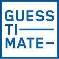 GUESSTIMATE